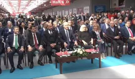 Bakan Kurtulmuş 66 Bin Eseriyle Türkiye Telif Eserleri Alanında Dünyada 10'uncu Ülke Oldu