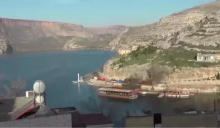 Bakan Fakıbaba,
