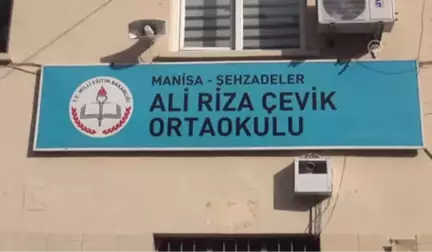 Kardeşlerimiz Üşümesin