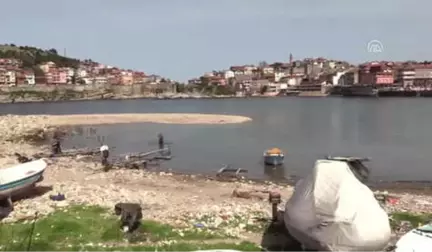 Amasra'da Bahar Havası