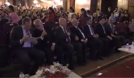 Nevruz Bayramı Kutlamaları