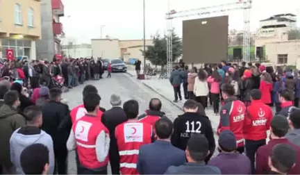 Siirt'teki