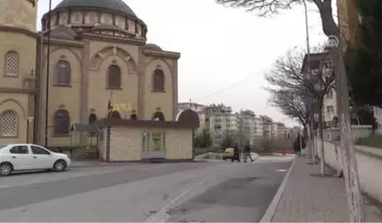 Silahlı Kavgada Baba ile Oğlu Yaşamını Yitirdi