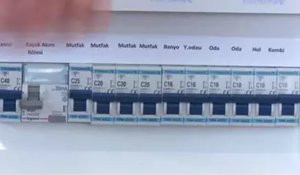 2 Haftada 3 İşten Kovuldu Şimdi 22 Ülkeye İhracat Yapıyor