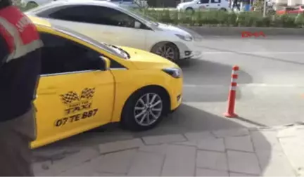 Antalya Tartıştığı Ağabeyini Öldüren Genç Kız Tutuklandı