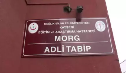 Ayak İzleri 12 Faili Meçhul Hırsızlığın Zanlılarını Ele Verdi