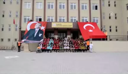 Eğitimdeki Başarılarını Sporda da Sürdürüyorlar