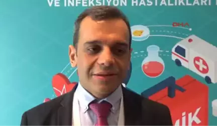 Antalya Prof. Dr. Azap Çocuklarına Aşı Yaptırmayan Aile Sayısı 23 Bine Çıktı Tekrar