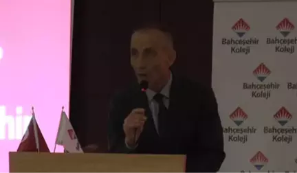 Bahçeşehir Koleji Erzurum Kampüsü Tanıtıldı