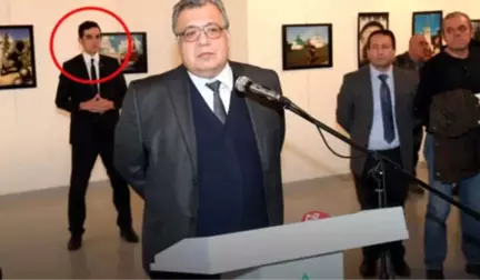 Karlov Suikasti Soruşturmasında Gülen İçin Çıkarılan Yakalama Kararıyla İlgili ABD'den Açıklama