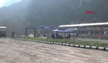 İtalya'da Afyon Zirvesi - 1 Hd