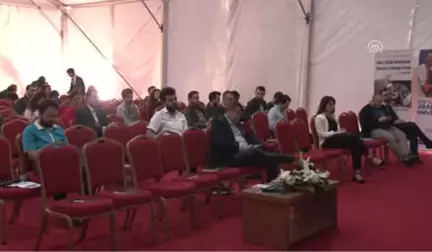 Gebze Teknik Üniversitesi Sanayi ve Teknoloji Zirvesi