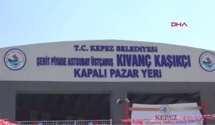 Çanakkale-Hamzaçebi 24 Haziran Akşamı Türkiye Yeni Cumhurbaşkanıyla Aydınlık Bir Geleceğe Doğru...