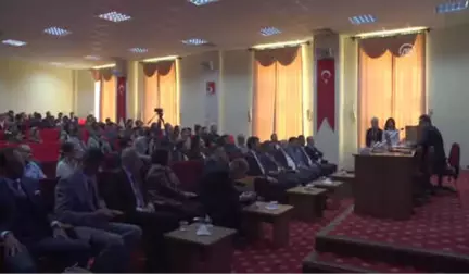 Enerjinin Yarısını Yerli Kaynaklardan Temin Ediyoruz