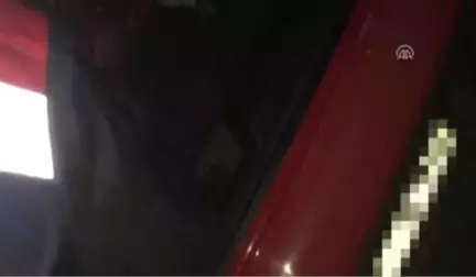 Silah Operasyonu