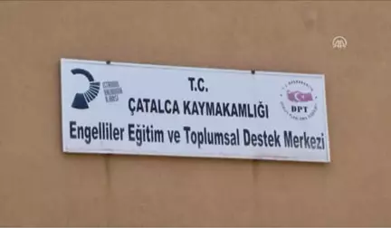 Erik Ağacının Narları