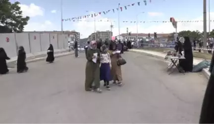 Hazreti Peygamberi Anlama ve Sünnetini Yaşama