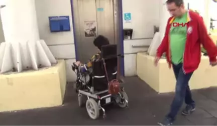 Zonguldak Hayalini Kurduğu Şiir Kitabı Yayınlandı
