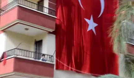 Terhisine 13 Gün Kalan Askeri Bıçakla Öldüren Kişi Asker Kaçağı Çıktı Hd