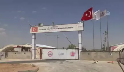 Türkçeyle Hayallerine Daha Kolay Ulaşıyorlar