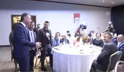 Made İn Turkey Markasına Yatırım Yapmamız Lazım