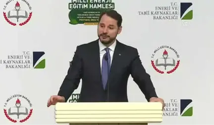 Albayrak: 