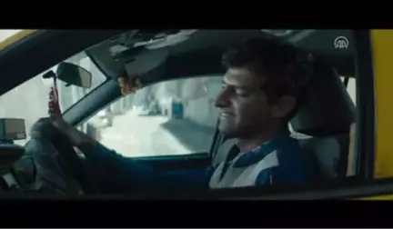 Sinema - Deadpool 2