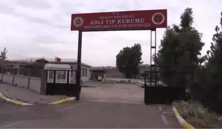 Engelli Gencin Ölümünde İhmal İddiası