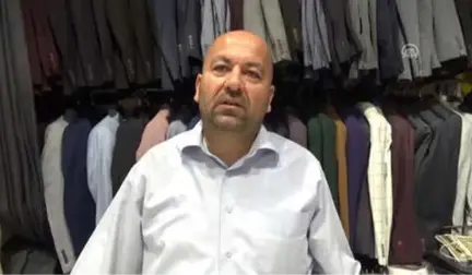 Donörü İkna Etmek İçin Kampanya Başlattılar