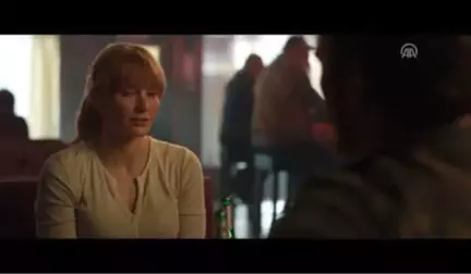 Sinema - Jurassic World: Yıkılmış Krallık