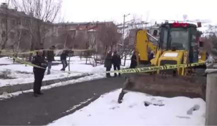 Erzurum Kadın Cinayeti Sanığına Müebbet Cezada Yerel Mahkeme Direndi