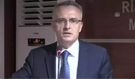 Ağbal: 