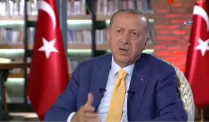 Cumhurbaşkanı Recep Tayyip Erdoğan: 