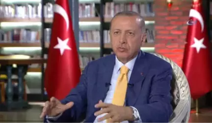 Cumhurbaşkanı Recep Tayyip Erdoğan: 