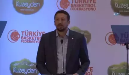 Tbf, Kuzeyden ile Sponsorluk Anlaşması İmzaladı