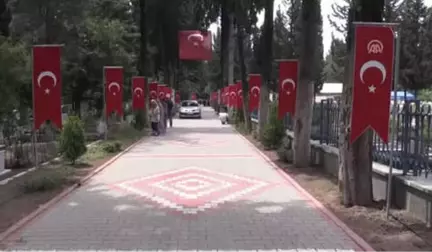 Bu Terör Olayından Kurtulmamız Lazım