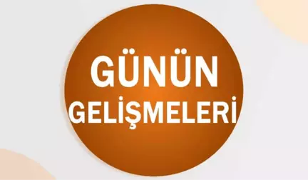 Öğle Bülteni