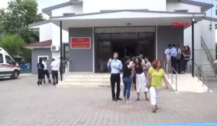 Manisa Soma Maden Faciası Davasına Devam Edildi