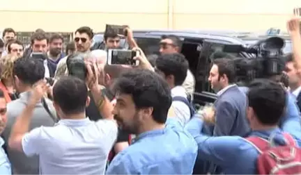 Perinçek'ten CHP'li Seçmene İttifak Cevabı: 