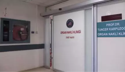 En Çok Kaşıkla Oynamayı Özledim