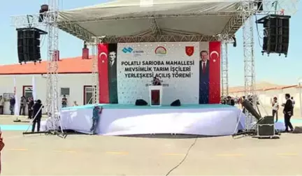 Fakıbaba: 