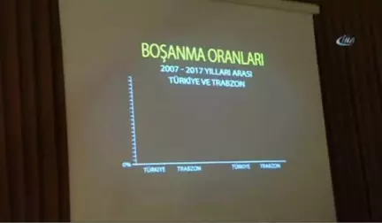 Prof. Dr. Hikmet Yazıcı: 