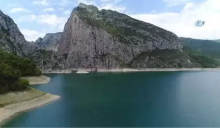 Kanyonda Kaybolan Tur Rehberinin Yanındaki Arkadaşları Konuştu