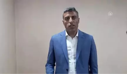 Öztürk Yılmaz: 