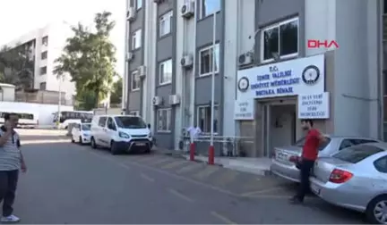 Zonguldak'ta Kaza 6 Yaralı