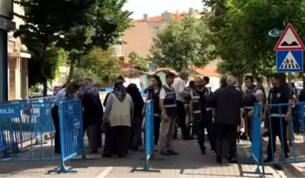 Soma Davası'nda Karar