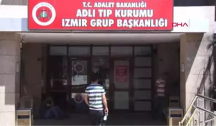 Aydın'da Pompalıyla Dehşet: 5 Ölü, 4 Yaralı