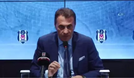 Fikret Orman: 