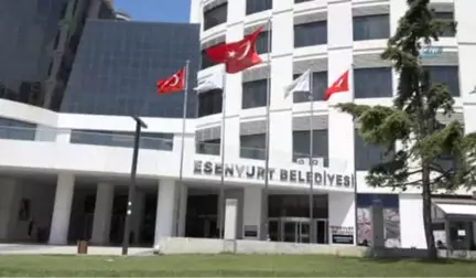 Esenyurtlular Kosgeb Desteğiyle İş Sahibi Oluyor