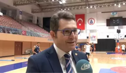 Hakan Şahin: 